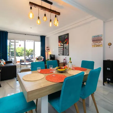 Apartament Bay 04 By Interhome